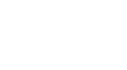Ricardo