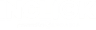 INCLICK