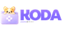 KODA
