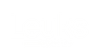 LEUKS
