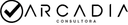 Arcadia Consulting Logo