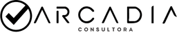 Arcadia Consulting Logo
